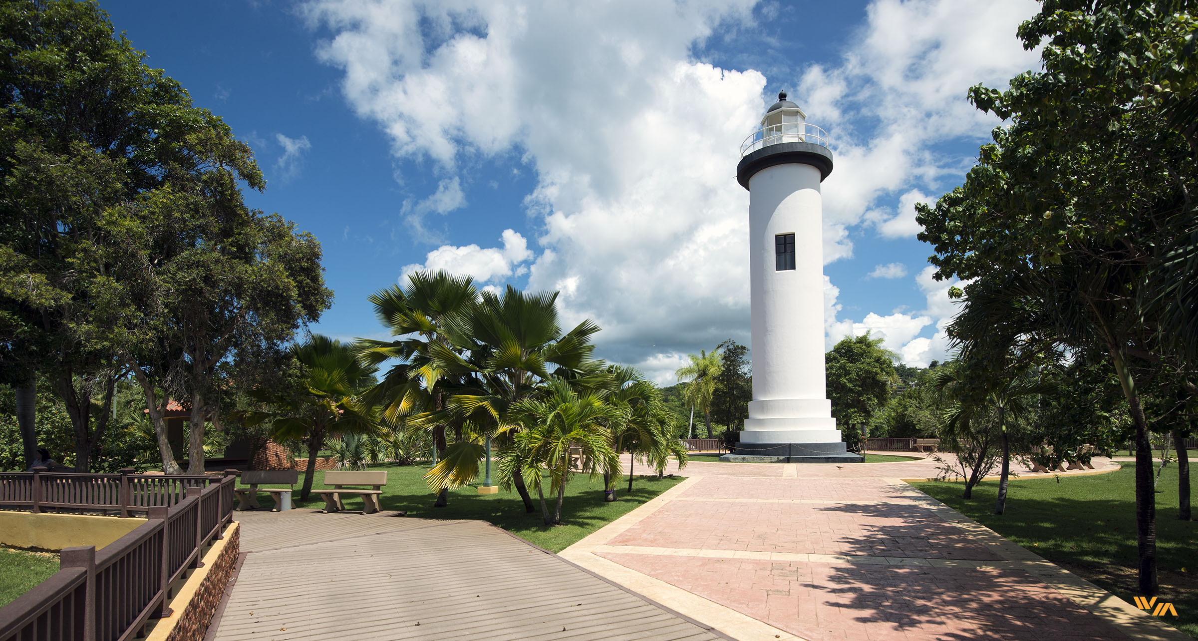 beachfront vacation villa Rincon PR